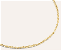 Bracelet Stroili Oro Woman in Gold 1435253 - 1435253